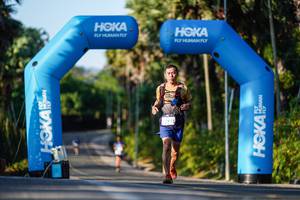 BIB: 
                            <button type="button" onclick="openModal(22570924)" class="btn btn-primary btn-sm float-right btn-popup" data-toggle="modal" data-target=".modal-high-quality">
                        <i class="fas fa-shopping-cart"></i> Add to Cart
                    </button>
                                            <button type="button" onclick="isThisMe(22570924, true)" class="btn btn-success btn-sm float-right btn-popup btn-isme hidden" data-toggle="tooltip" data-placement="bottom" title="นี่คือรูปของคุณใช่ไหม คลิกที่นี่เพื่อเอาเข้าอัลบั้ม">
                        <i class="fas fa-plus"></i> Add to album
                    </button>
                    <button type="button" onclick="isThisMe(22570924, false)" class="btn btn-warning btn-sm float-right btn-popup btn-isnotme hidden">
                        <i class="fas fa-ban"></i> Remove from album
                    </button>